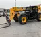 2018 JCB 507-42 Forklift