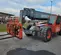 2017 Skyjack SJ1256THS Forklift