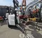 2018 Magnum Pro MLT6SM Portable Light Tower