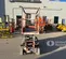 2016 Skyjack SJIII3219 Scissor Lift
