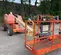 2016 JLG 400S Boom Lift