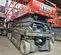 2016 Skyjack SJIII3219 Scissor Lift