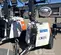 2020 Magnum Pro MLT6SM Portable Light Tower