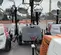 2021 Wacker Neuson LTV6L Portable Light Tower