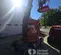 2017 Skyjack SJ30ARJE Articulating Boom Lift