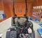 2020 Magnum Pro MLT6SM Portable Light Tower