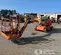 2017 JLG E400AJPN Articulating Boom Lift