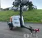 2020 Magnum Pro MLT6SM Portable Light Tower
