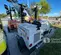 2018 Magnum Pro MLT3060MV Portable Light Tower