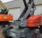 2017 Skyjack SJ86T Boom Lift