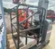 2018 JLG 20MVL Self-Propelled One-Person Lift