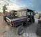 2023 Polaris PRO XD 4000D Utility Vehicle