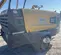 2018 Atlas Copco XAS440JD T4F Air Compressor