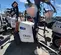 2020 Magnum Pro MLT6SK Portable Light Tower