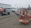 2017 Skyjack SJ45T Boom Lift