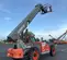 2017 Skyjack SJ1056TH Forklift