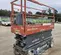2017 Skyjack SJIII3226 Scissor Lift