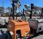 2018 Magnum Pro MLT6SM Portable Light Tower