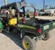2021 John Deere XUV855MS4 Utility Vehicle