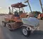 2017 Broce Broom RCT-350 Sweeper
