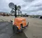 2018 Magnum Pro MLT6SM Portable Light Tower