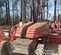 2016 Skyjack SJ40T Boom Lift