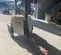 2018 Magnum Pro MLT6SM Portable Light Tower
