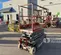 2016 Skyjack SJIII3219 Scissor Lift