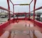 2018 MEC 4555SE Scissor Lift