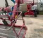 2017 MEC 60J-D Boom Lift