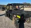 2021 Polaris PRO XD 4000D Utility Vehicle