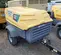 2020 Atlas Copco XAS188 KD T4F Air Compressor