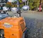 2019 Magnum Pro MLT6SM Portable Light Tower