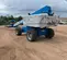2016 Genie S-80X Boom Lift