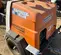 2020 Magnum Pro MLT6SM Portable Light Tower