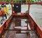 2016 Skyjack SJIII3219 Scissor Lift