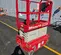 2019 MEC MICRO 19 Scissor Lift