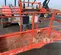 2017 Skyjack SJ40T Boom Lift