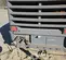 2018 Atlas Copco XAS440JD T4F Air Compressor