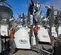 2020 Magnum Pro MLT6SM Portable Light Tower