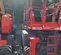 2019 Skyjack SJ6832RT Rough Terrain Scissor Lift