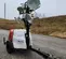 2017 Magnum Pro MLT6SM Portable Light Tower