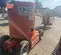 2015 JLG E300AJP Articulating Boom Lift
