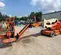 2015 JLG E400AJPN Articulating Boom Lift