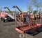 2017 Skyjack SJ45T Boom Lift