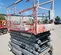 2017 Skyjack SJIII4740 Scissor Lift
