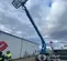 2017 Genie S-80X Boom Lift
