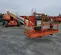 2017 JLG 800S Boom Lift