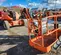 2015 JLG 600AJ Articulating Boom Lift