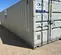2013 FLEX BOX L 40' SC PV3 40 ft Storage Container
